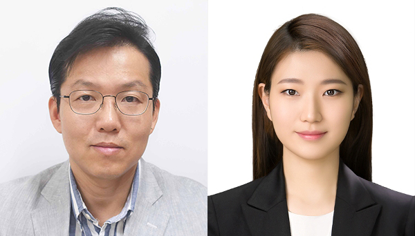 [2023. 10. 19.] 연세대 임용범 교수팀, 열역학적으로 안정한 튜브형 mRNA 전달체 개발