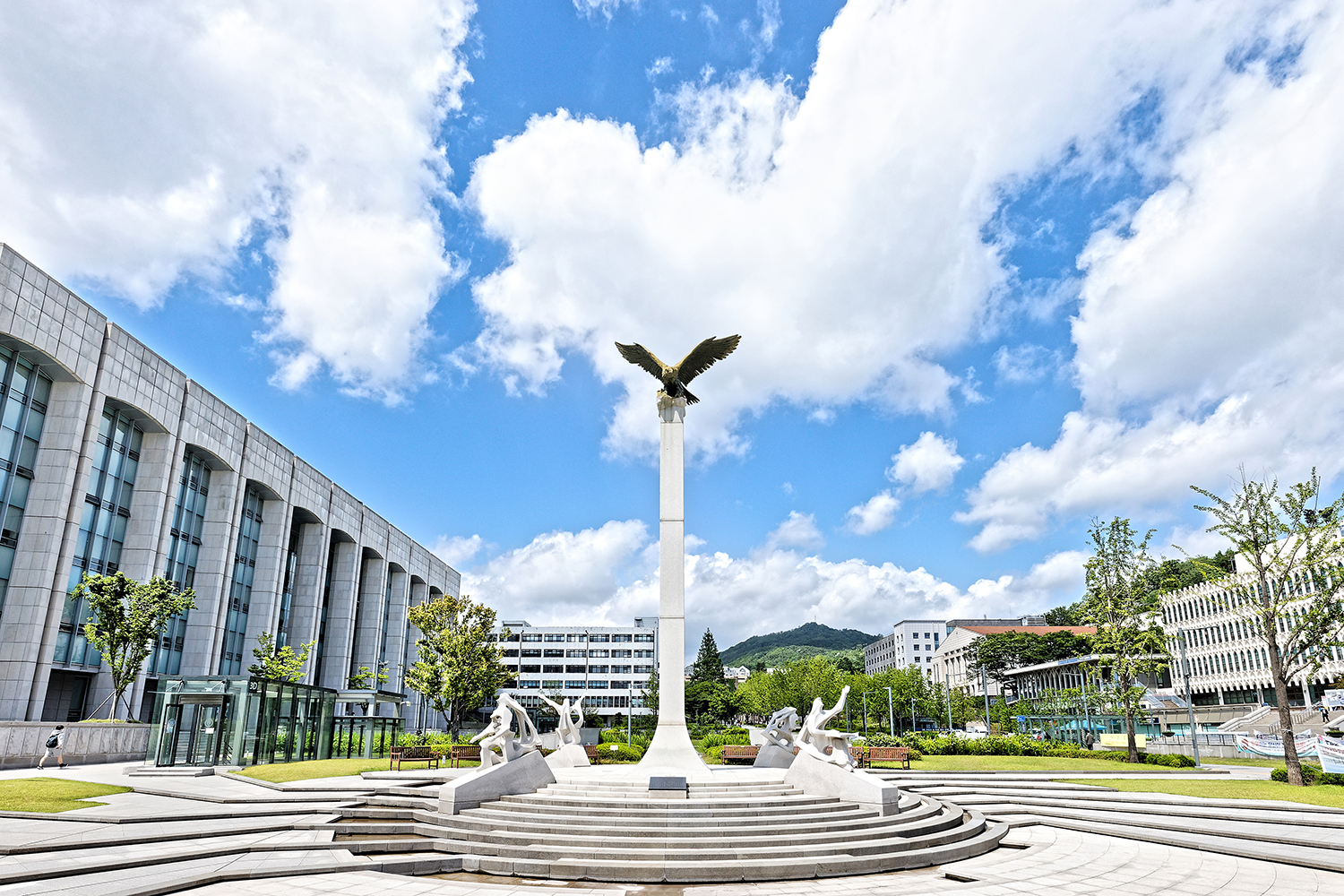 [2024. 2. 26.] 2024학년도 연세대학교 수시모집 및 정시모집 선발 결과