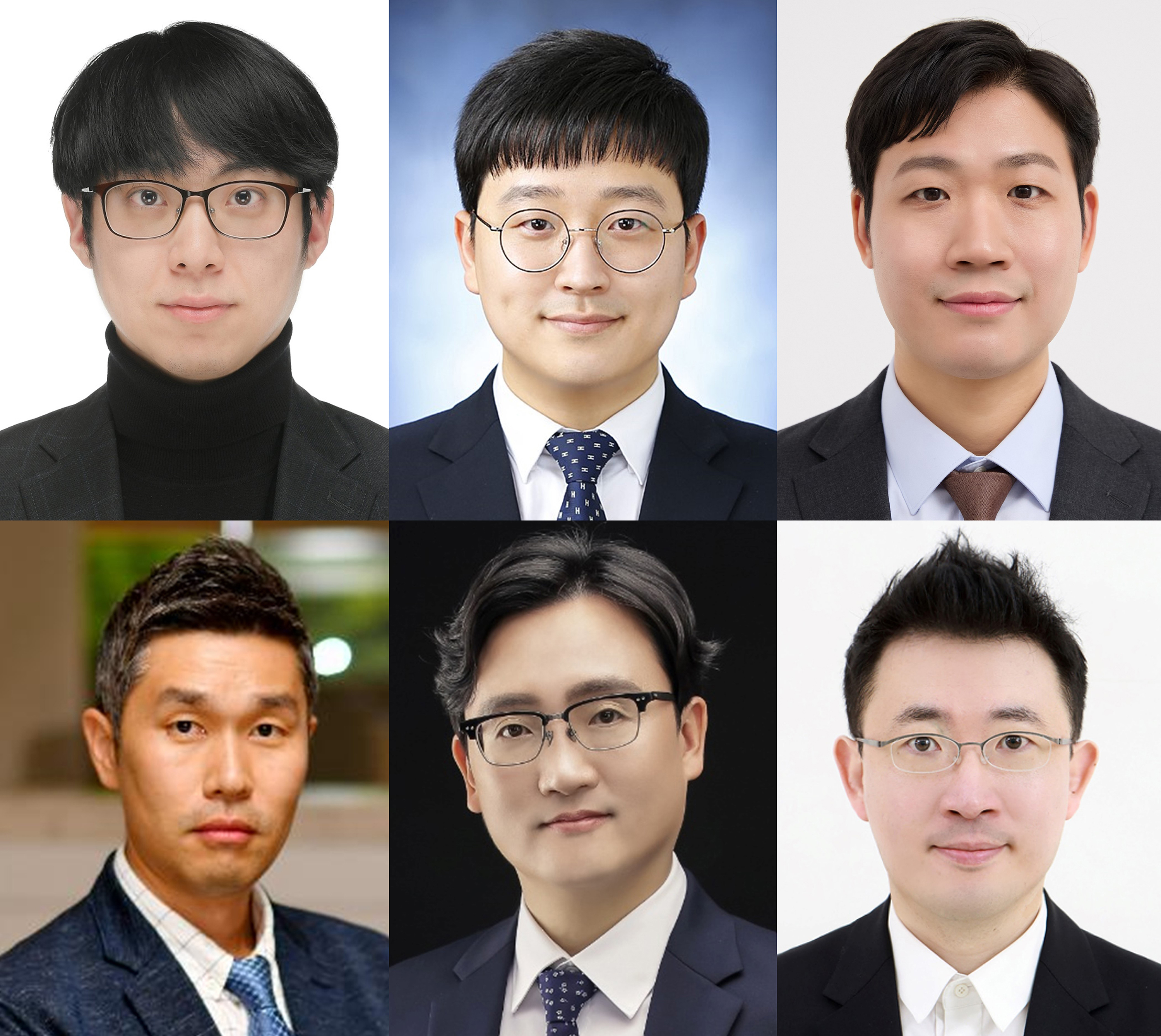 [2024. 4. 2.] 연세대 노영훈 교수팀, 표적항암치료를 위한 차세대 RNA 혁신신약 나노전달플랫폼 개발 성공