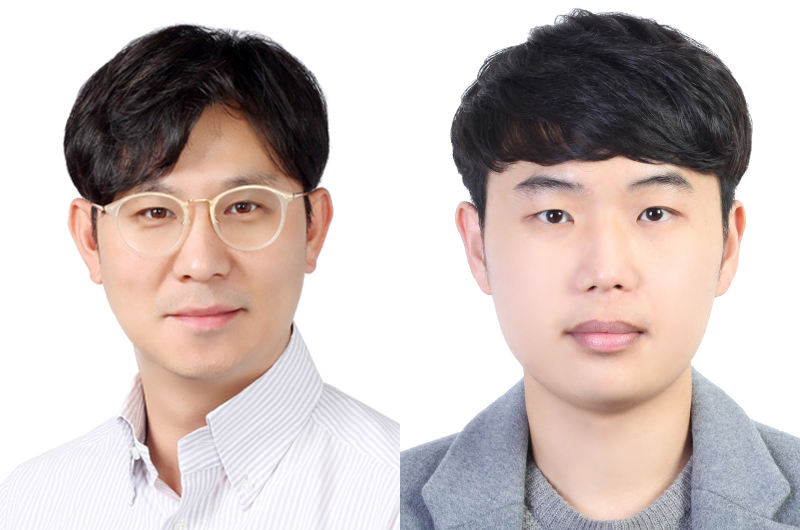 [2024. 11. 14.] 연세대 권장연 교수팀, 뇌 모방 AI 소자 세계 최초 개발
