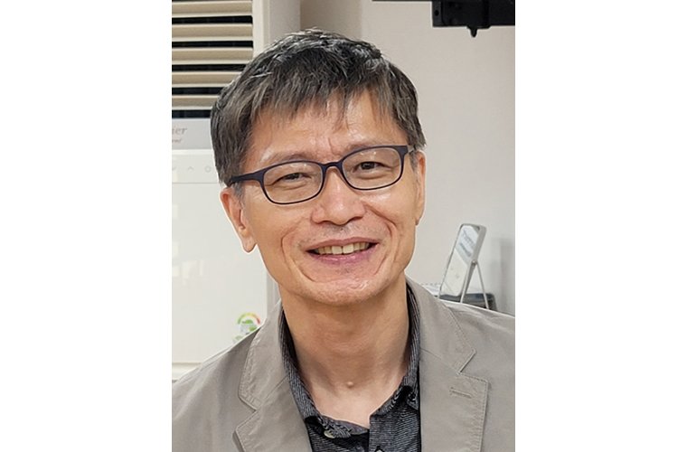 [2024. 12. 30.] 연세대 이상훈 교수, 국제전기전자공학회(IEEE) 석학회원 선정