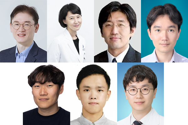 [2024. 12. 30.] 연세대 공동연구팀, 면역항암제 효과 높이는 마이크로바이옴 유래 단백질 발견