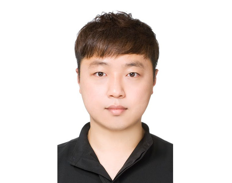[2024. 12. 31.] 연세대 양종희 교수, 2차원 페로브스카이트의 광대역 발광 메커니즘 규명