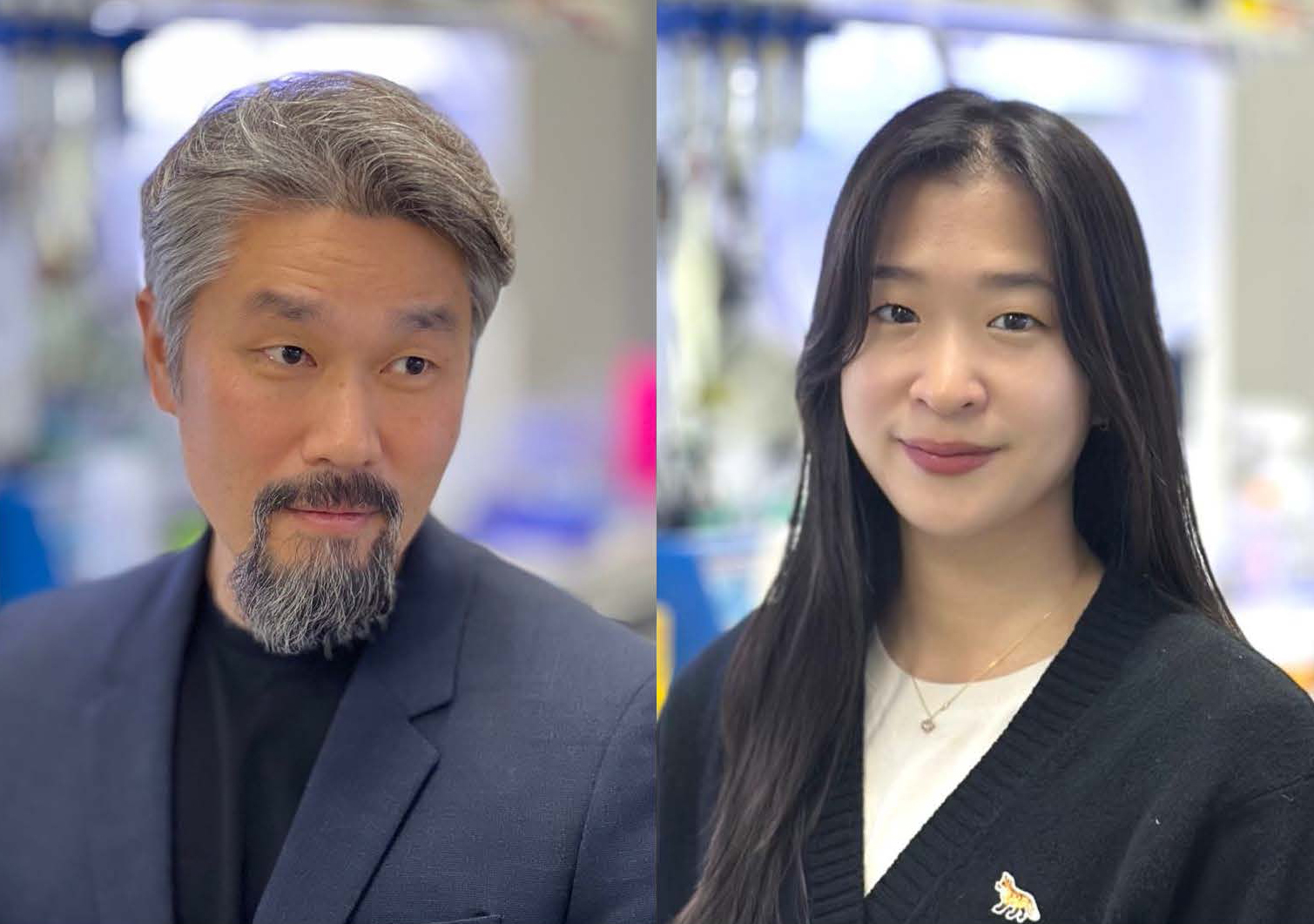[2025. 1. 23.] 연세대 박현우 교수팀, 만성 염증과 종양 치료의 새로운 길 열다: 대식세포 TAZ 타겟 규명