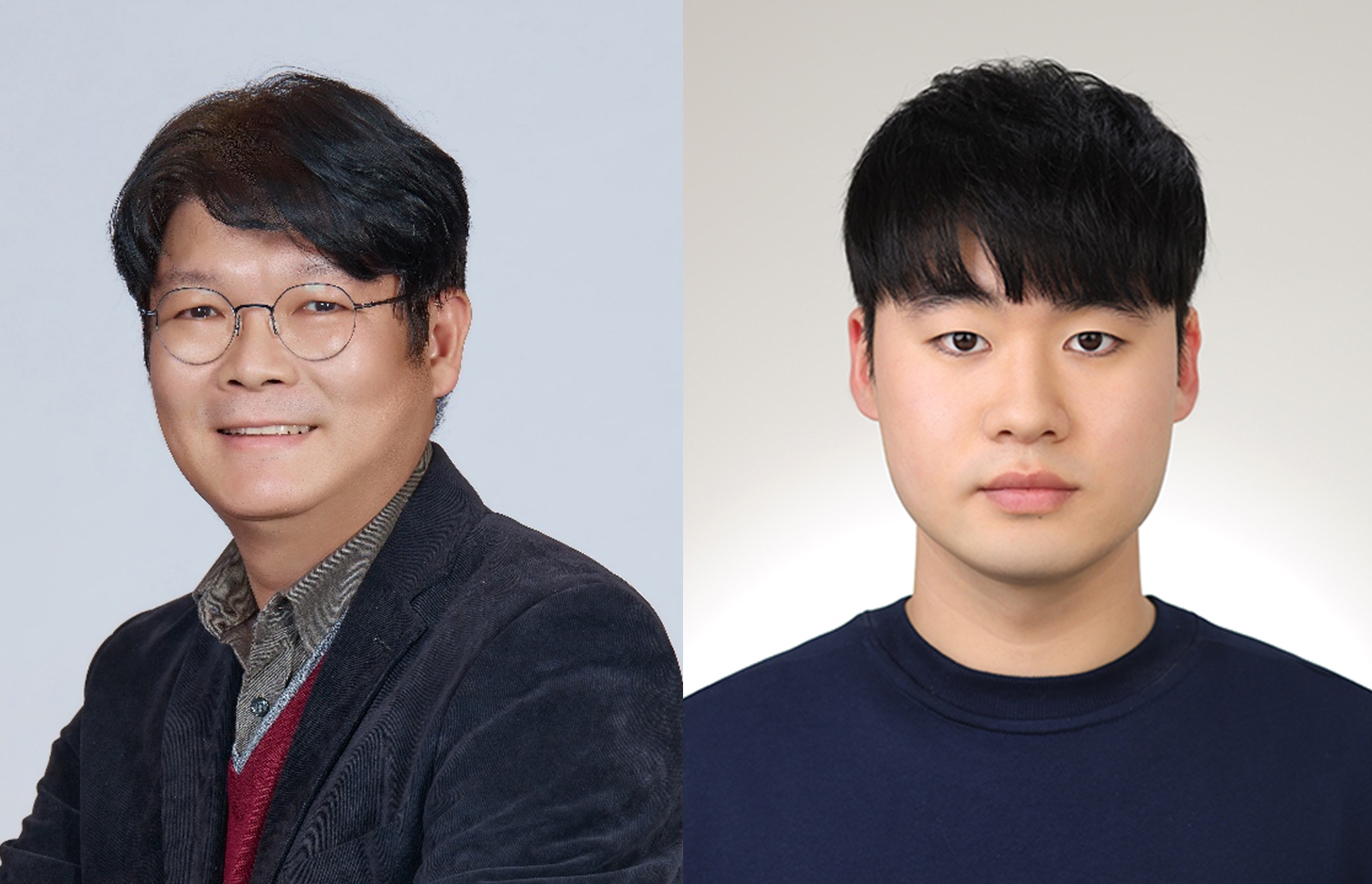 [2025. 1. 23.] 연세대 안종현 교수팀, 자유자재로 휘어지는 고성능 디지털 X-ray 검출기 개발