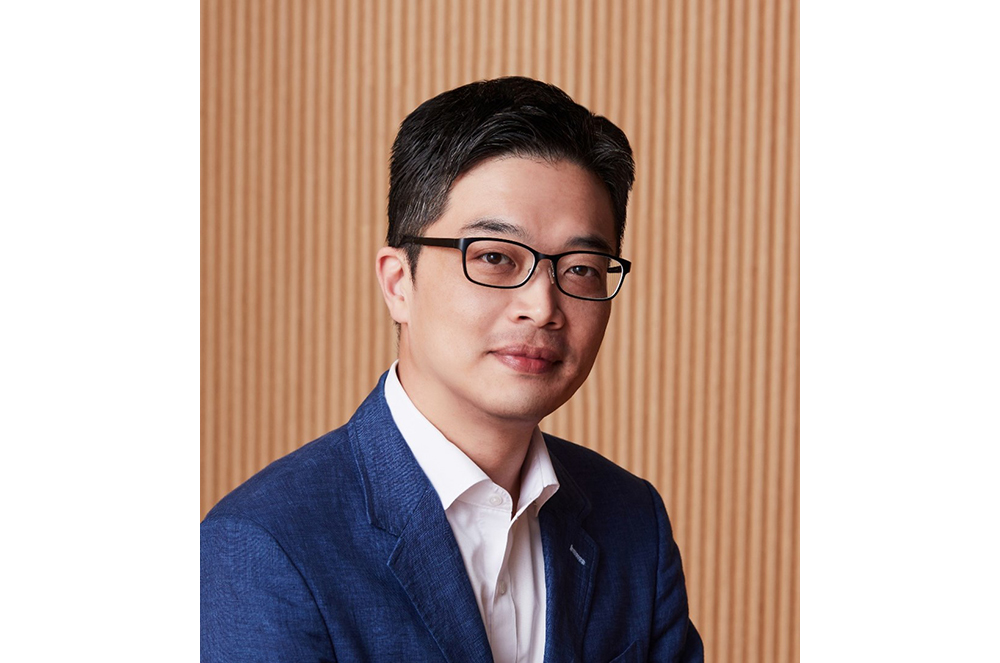 [2025. 1. 2.] 연세대 심우영 교수, 나노분야 최고 권위지 ‘나노레터’ 부편집장 선임