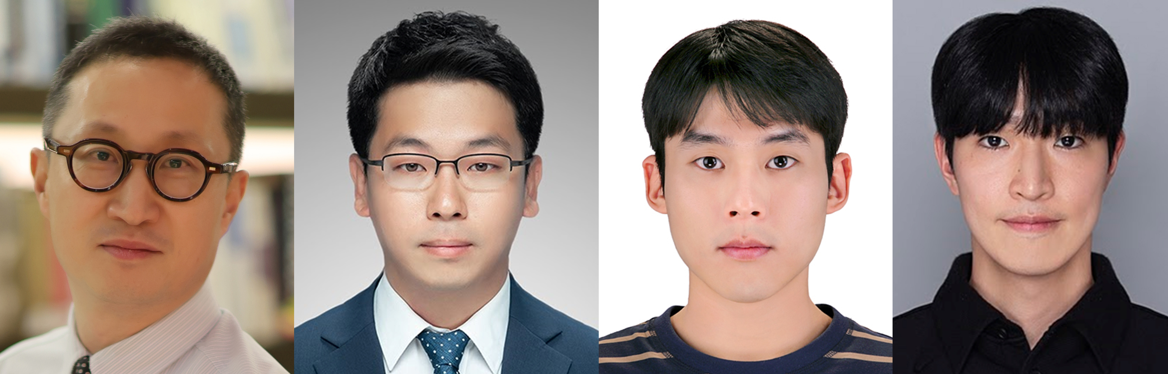[2025. 2. 26.] 연세대 조정호 교수 연구팀, 이차원 소재 적층 기술 난제 해결… 상용화 가능성 높여