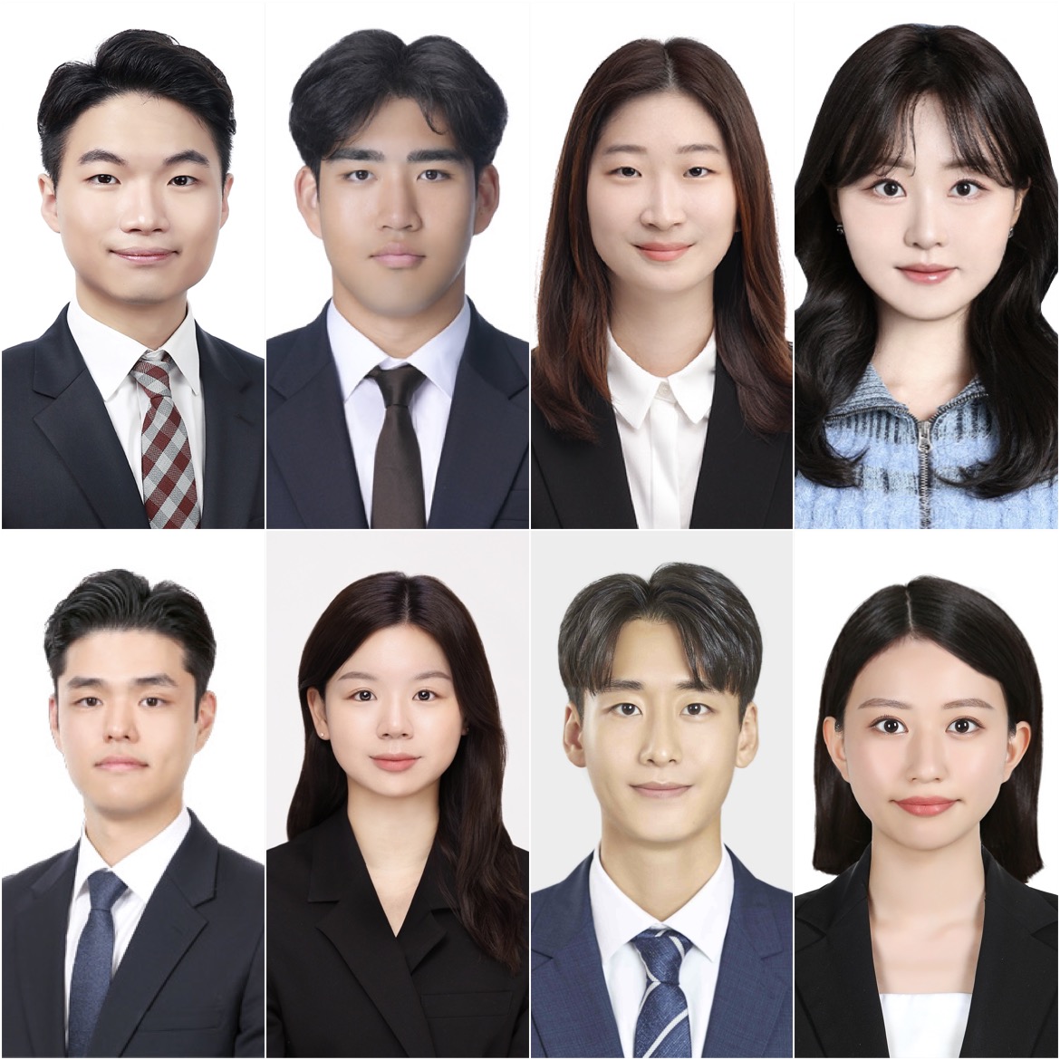 [2025. 3. 26.] 연세대 로스쿨팀, 제15회 모의 국제상사중재 경연대회 4관왕