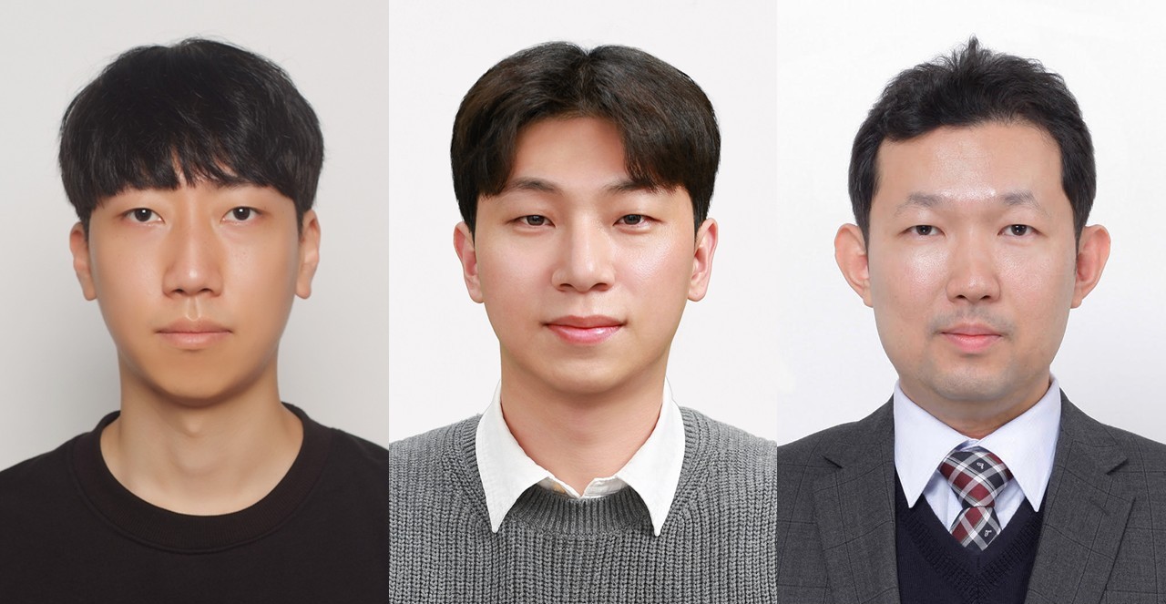 [2025. 3. 6.] 연세대 김관표 교수팀, 인공지능 활용한 2차원 물질 층간 구조 분석법 최초 구현