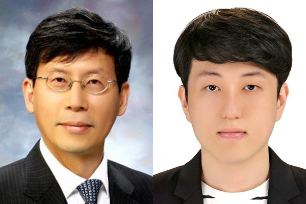 [2025. 3. 3.] 연세대 김재훈 교수팀, 2차원 무오류 양자컴퓨팅 소재 후보 물질 발견