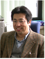 연세대 임성일 교수팀, 2차원 반도체 선택영역 도핑기술 개발