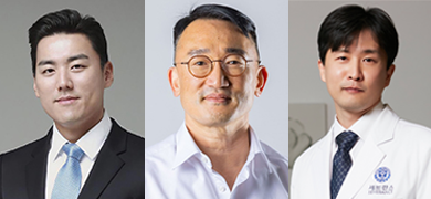 연세대 전용관‧김형일 교수팀, “심박수 높을수록 위암 환자 생존율 낮아진다”