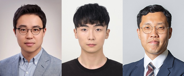 연세대 홍종섭 교수팀, 전기차 배터리 화재 '110도'에서 시작된다