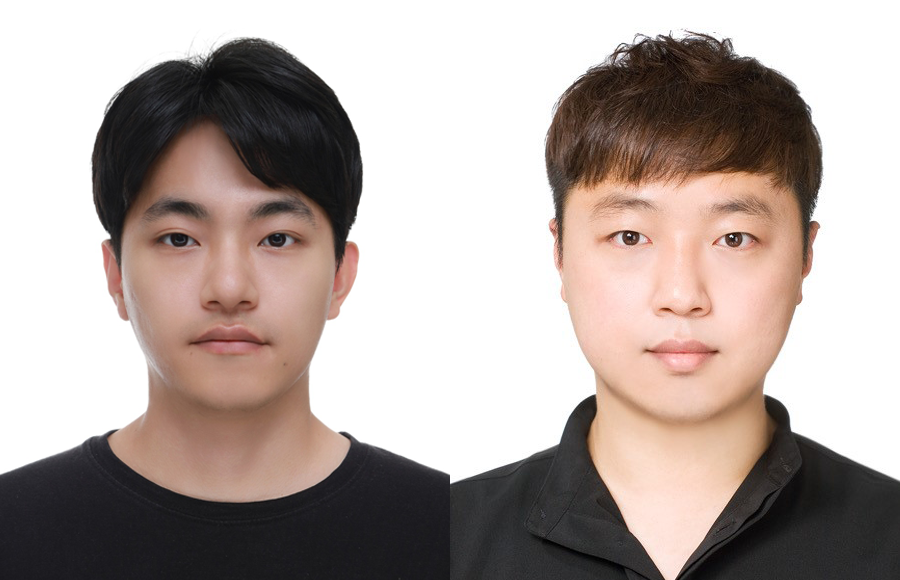 연세대 양종희 교수팀, 차세대 태양전지 위한 유사 이차원 페로브스카이트 설계 원리 규명
