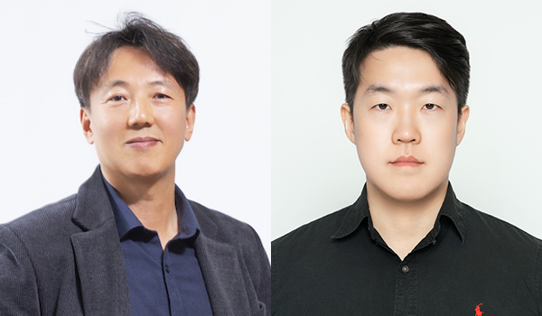 “50억 년 전 우주 뺑소니, 중력렌즈로 검거” 연세대, 페르세우스 은하단 충돌 흔적 세계 최초 규명