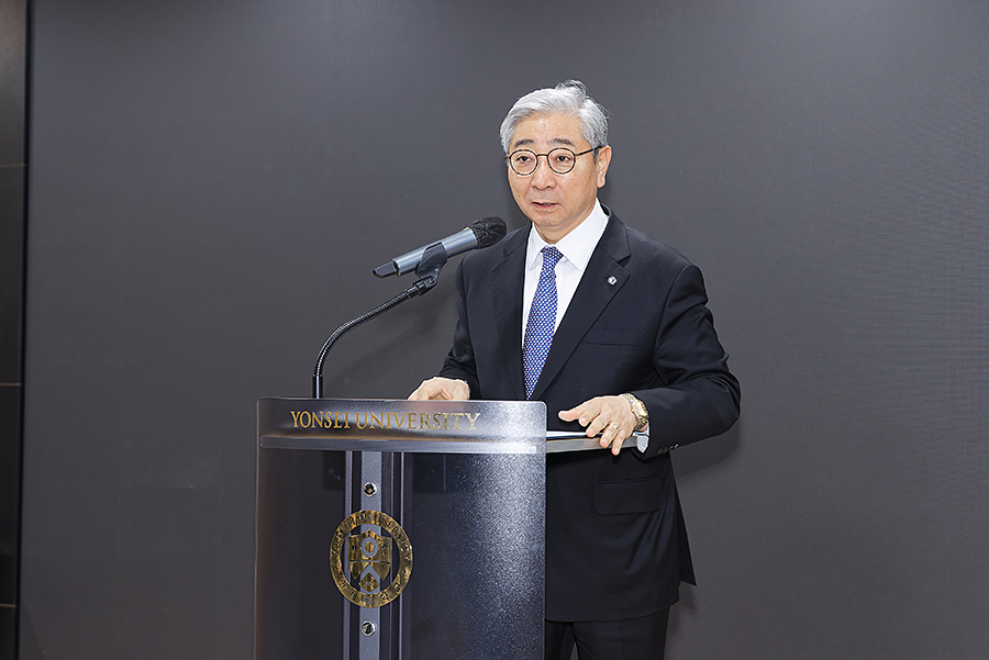 직원 임명장, 발령장, 상장 수여