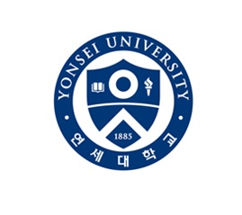[카페]미정
