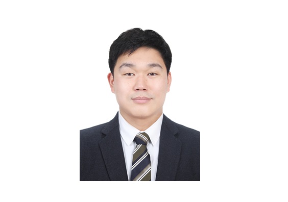[2023. 3.10.] 연세대학교 미래캠퍼스-강원도-농촌진흥청, 美 공군연구소와 바이오닉 신경 인터페이스 공동연구 추진