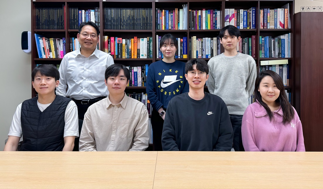 [2024. 2.19.] 연세대학교 미래캠퍼스 황의원 교수 연구팀, 글로벌 AI학회 ICLR서 도메인 적응 연구로 2편의 논문 채택