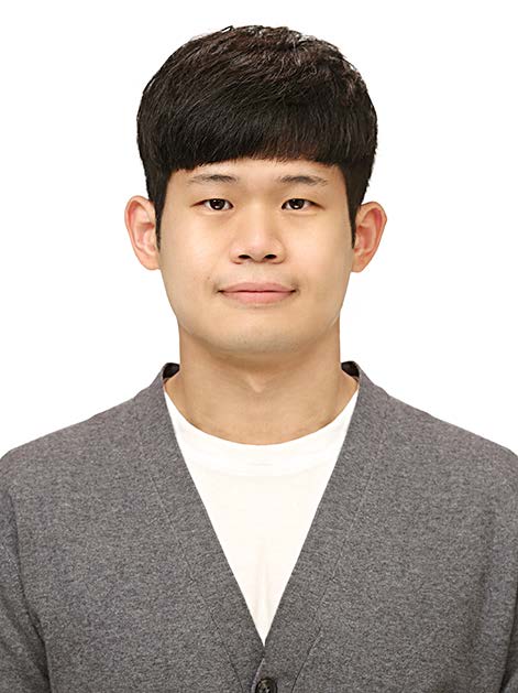 [2025-04-22] 연세대학교 미래캠퍼스 김호담 교수, 머리카락 사이에 삽입 가능한 초소형 센서를 이용한 새로운 착용형 뇌-컴퓨터 인터페이스 (BCI) 기술 개발