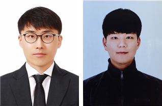 [2025-03-20] 연세대학교 미래캠퍼스 이다솔 교수, 메타표면을 활용한 실시간 광 스핀홀 효과 측정 방법 개발 (월요일까지 hold)