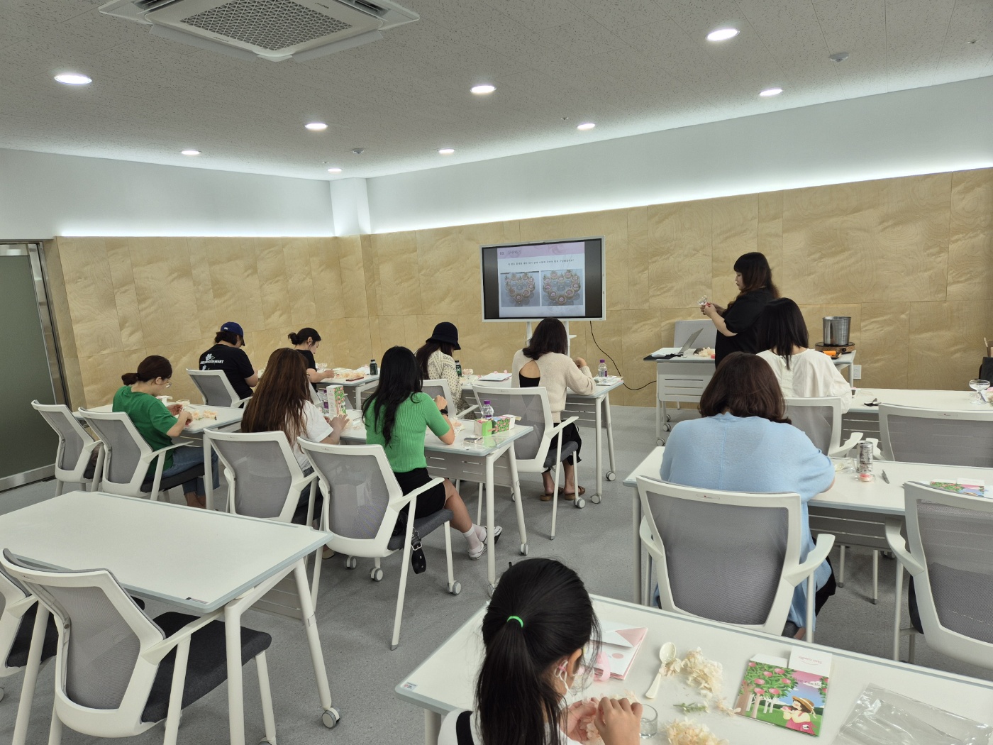 [2025-03-11] 연세대학교 미래캠퍼스 메이커스페이스 사업단,  중소벤처기업부 ‘2024년 메이커 활성화 지원사업 연차평가’ 최우수 S등급 확정   