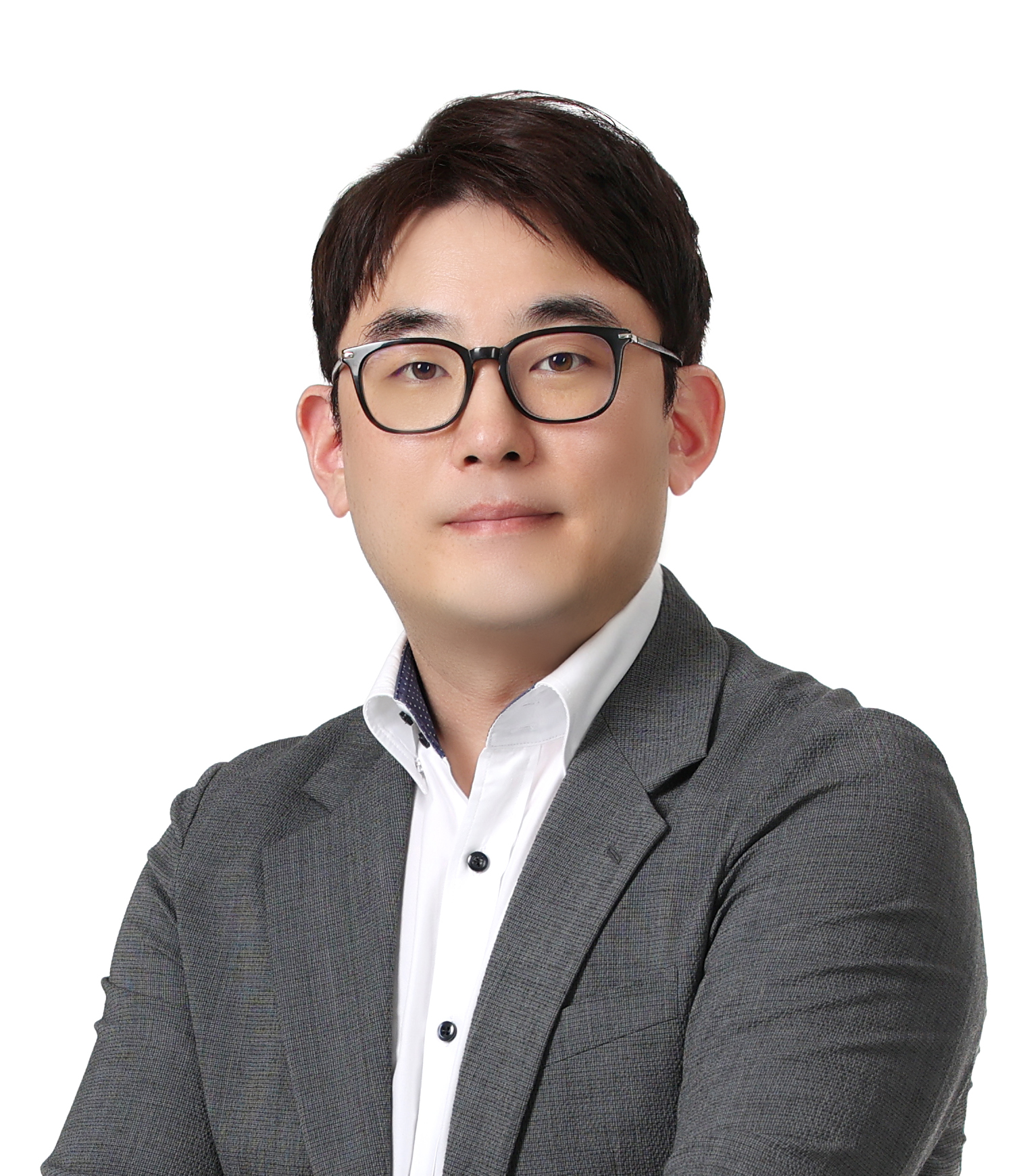 [2025-02-05] 연세대학교 미래캠퍼스 - 야누스 나노입자 촉매 개발을 통한 고효율 온실가스 제어