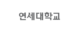 韩语校标