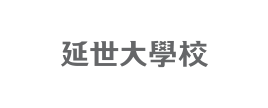 汉字校标