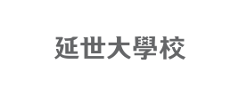 Chinese characters Logo Type