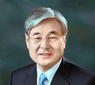 Kim, Han Joong