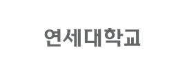 국문 로고타입