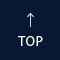 Go Top
