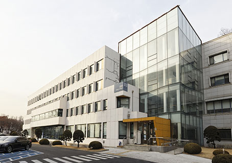 College of Music