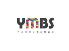 Yonsei Maeji Broadcasting System