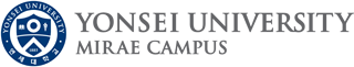 Yonsei University