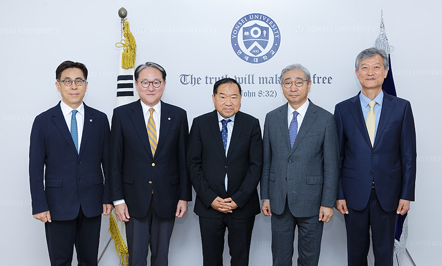 한일사료 차상석 부회장 발전기금 전달식(_EO_32385월 29일 차상석 부회장 발전기금전달식 copy.jpg) 관련사진2