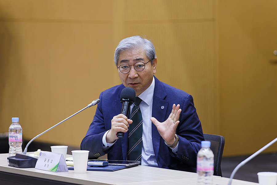 지속가능캠퍼스 제2차 워크숍(_EO_38815월 30일 지속가능캠퍼스 제2차 워크숍 copy.jpg) 관련사진1