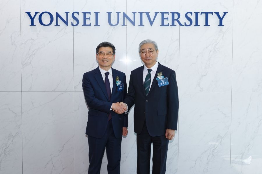 AI혁신연구원 개원식(_EO_033810월 24일 AI혁신연구원 개원식.jpg) 관련사진1