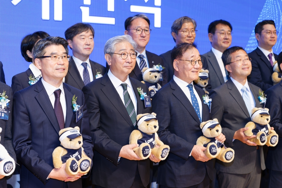 AI혁신연구원 개원식(_EO_126510월 24일 AI혁신연구원 개원식.jpg) 관련사진10