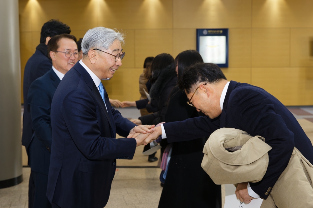 2026년 교직원 새해인사(_EO_26331월 5일 2026년 교직원 새해인사.jpg) 관련사진1