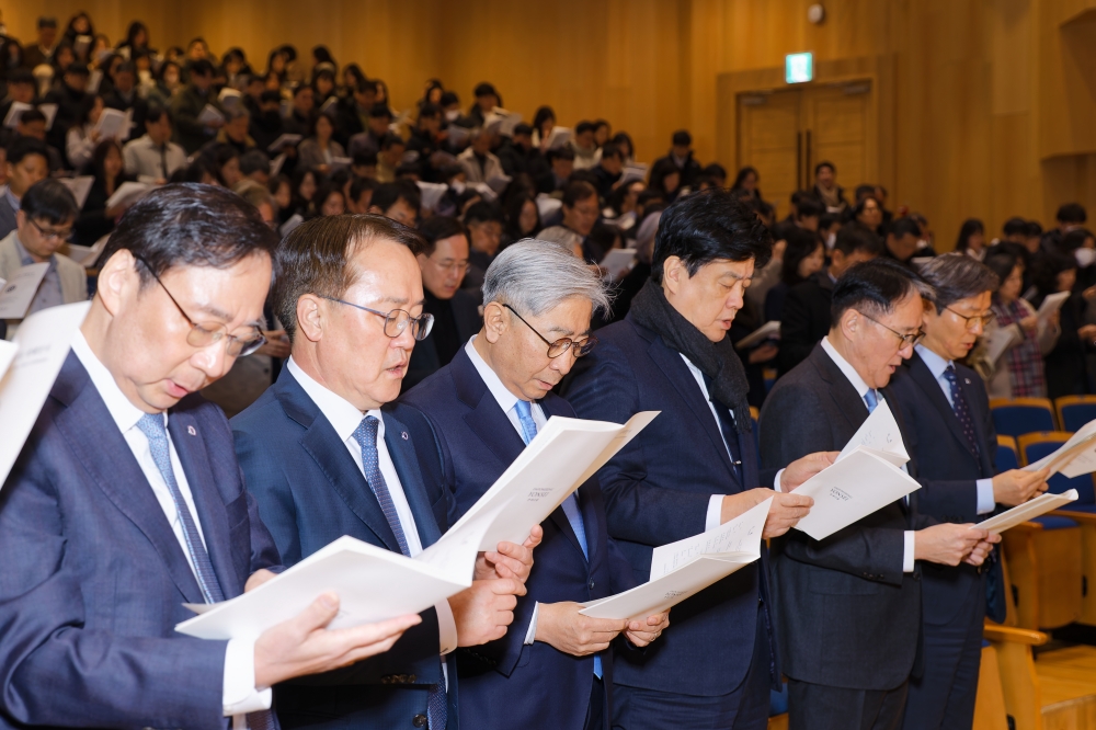 2026년 교직원 새해인사(_EO_28311월 5일 2026년 교직원 새해인사.jpg) 관련사진3