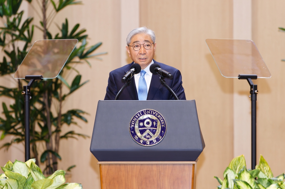 2026년 교직원 새해인사(_EO_28751월 5일 2026년 교직원 새해인사.jpg) 관련사진4