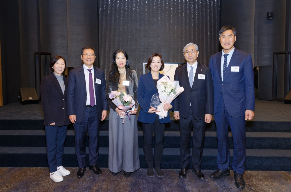 2026 연세 언론인의 밤(_EO_31971월 8일 연세 언론인의 밤.jpg) 관련사진2