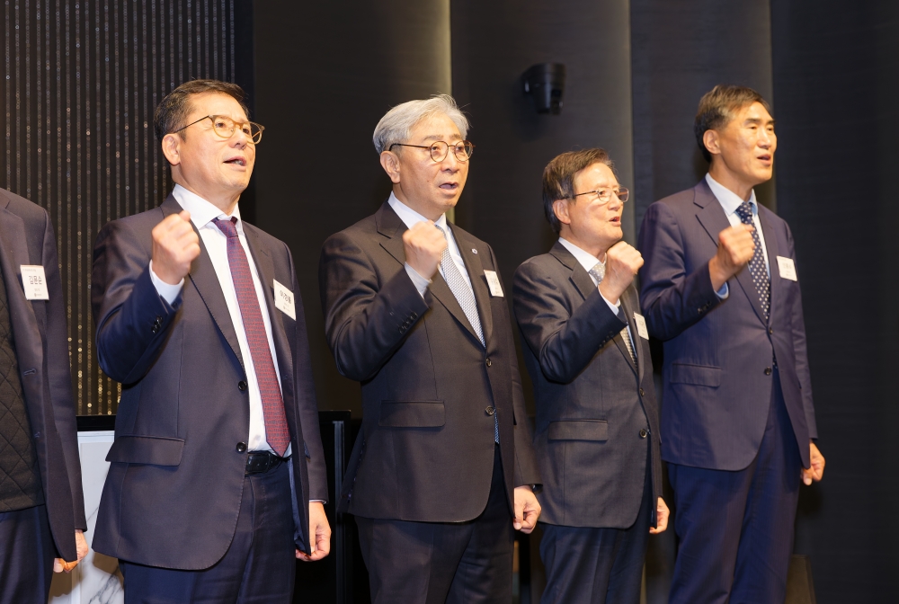 2026 연세 언론인의 밤(_EO_33631월 8일 연세 언론인의 밤.jpg) 관련사진3