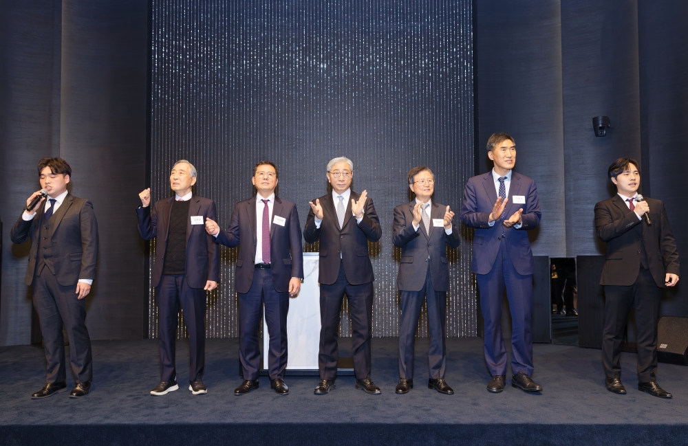 2026 연세 언론인의 밤(_EO_33121월 8일 연세 언론인의 밤.jpg) 관련사진4