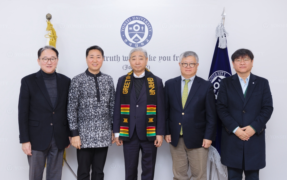 최고조 주한 가나대사 접견(_EO_02562월 13일 주한 가나 대사 접견.jpg) 관련사진2