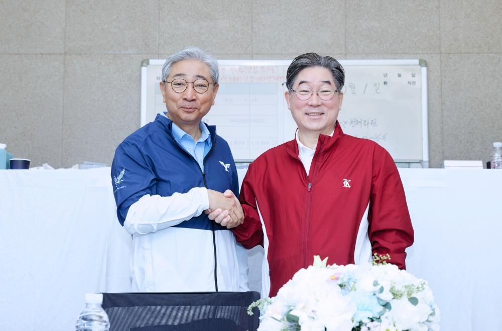 2026 정기연고전 개회식(_EO_869010월 2일 2026년 정기 연고전 .jpg) 관련사진4