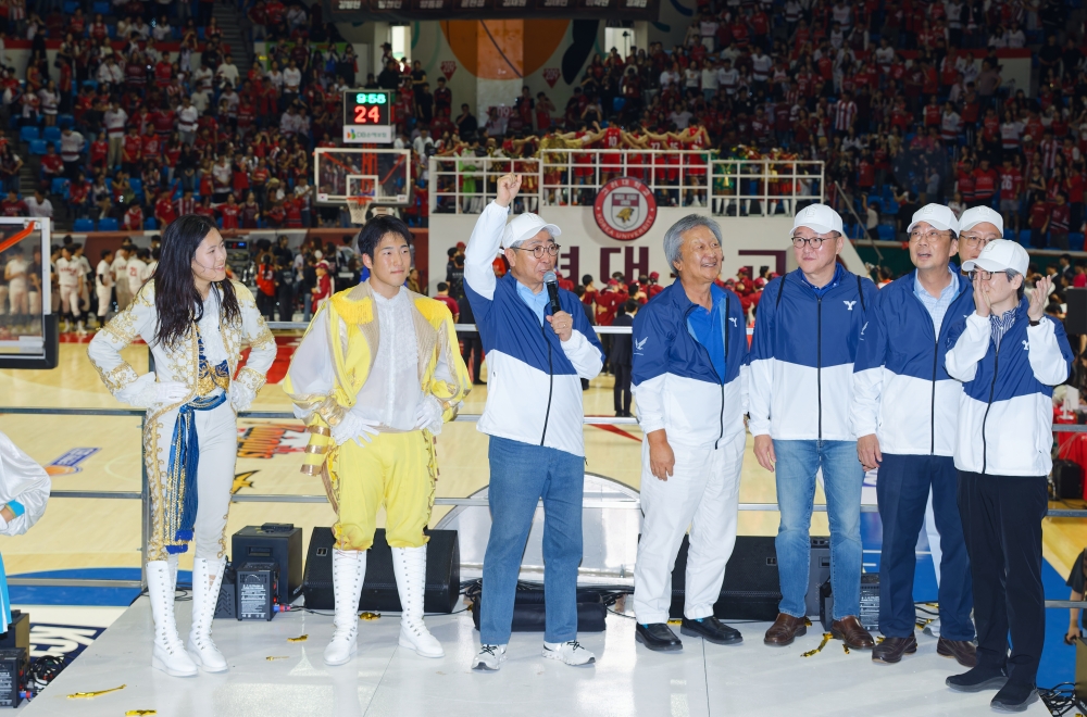 2026 정기연고전(_EO_194910월 2일 2026년 정기 연고전 .jpg) 관련사진3