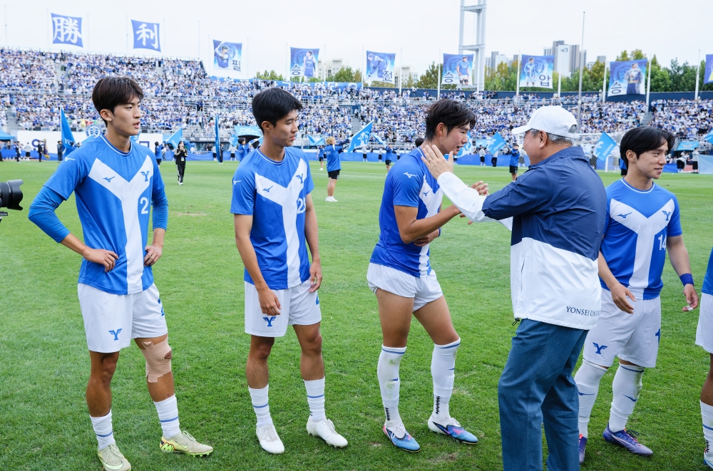 2026 정기연고전(_EO_656610월 2일 2026년 정기 연고전 .jpg) 관련사진6